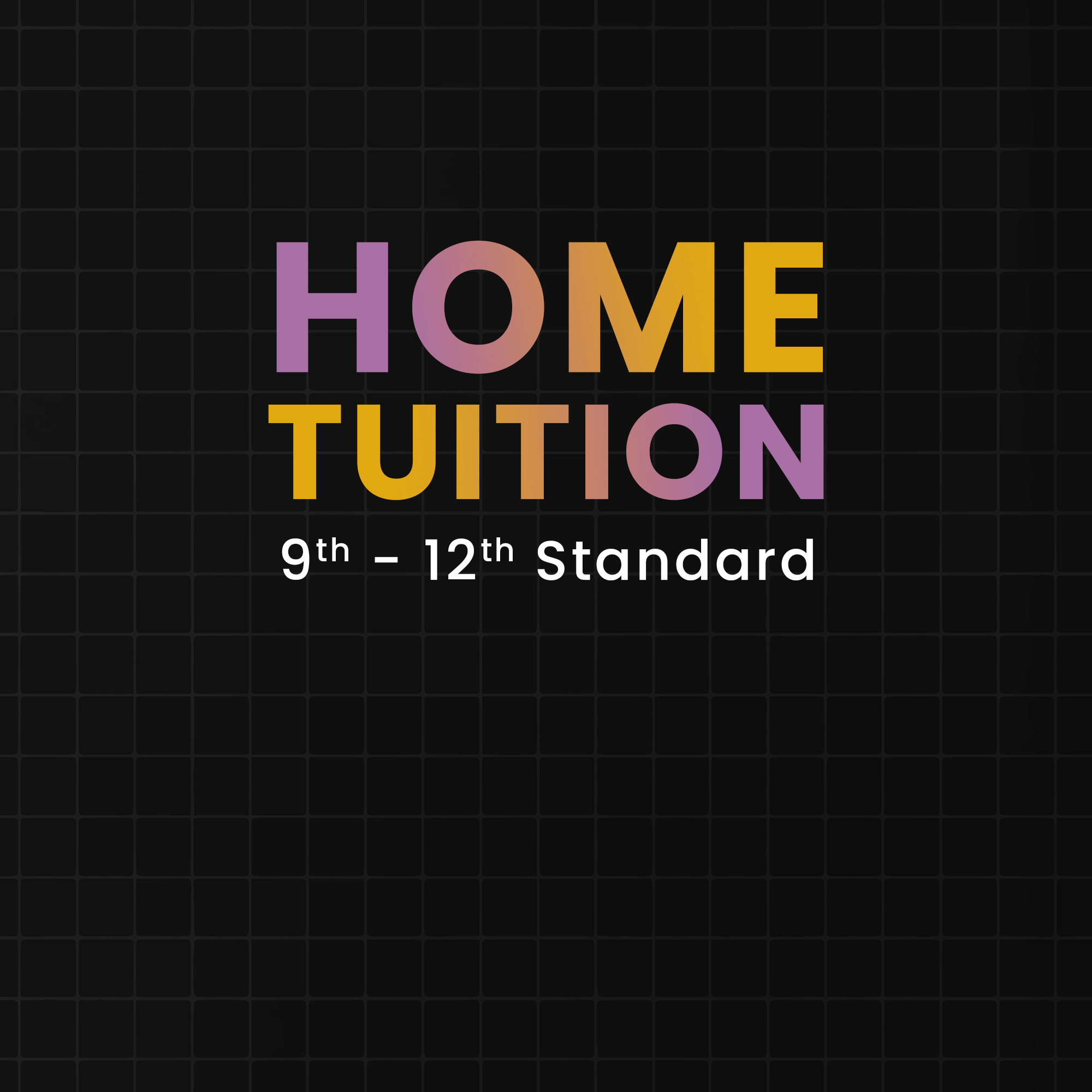 HOME TUITION Banner.jpg